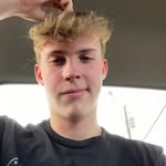 Isaac Bradshaw - @isaacbradshaw12 - Instagram