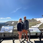 Isaac Bradshaw - @_madcalf_ - Instagram