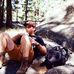 Isaac Bradshaw - Facebook