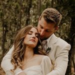 Isaac Bradshaw - @isaac_b_1 - Instagram