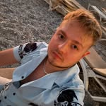 Isaac Bradshaw - @isaac_mrx - Instagram