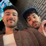 Isaac Bradshaw - @isaac_bradshaw45 - Instagram