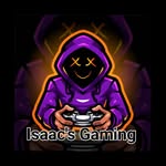 isaac bradshaw - @isaacbradshaw95 - Instagram