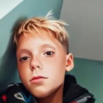 Isaac Bradshaw - @isaacbradshaw_1867 - Instagram
