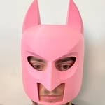 Isaac Bradshaw - @iscbrdshw - Instagram