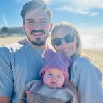 Isaac Bradshaw - @isaac_bshaw - Instagram
