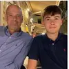 Isaac_Bradshaw - @isaac_bradshaw - TikTok