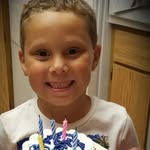 Isaac Bradshaw - @bradshawisaac62 - Instagram