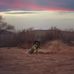 Isaac Bradshaw - Facebook