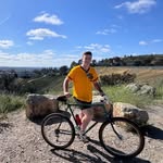 Isaac Bradshaw - @isaac.bradshaw.50 - Instagram
