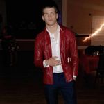 Isaac Bradshaw - @ibshaw_ - Instagram