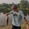 Isaac Bradshaw - @isaac_bradshaw1224 - TikTok