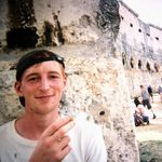 Isaac Bradshaw Down - @i_b_down - Instagram