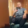 isaac bradshaw - @isaacbradshaw2 - TikTok