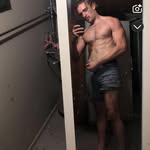 Isaac Bradshaw-west - @isaac_bradshaw_west - Instagram