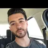 isaacbradshaw45 - @isaacbradshaw45 - TikTok