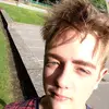 isaacbradshaw77 - @isaacbradshaw77 - TikTok