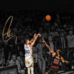 isaacbradshaw_1224 - @isaacbradshaw_1224 - Instagram