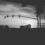 Jacob Schoonover - @isaac.bradshaw.35 - Instagram