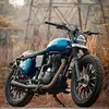 Madhav_Tiwari - @iisaac.bradshaw - TikTok
