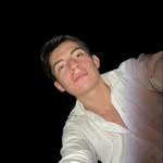 Brandon :) - @isaac_brandon_jr - Instagram