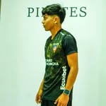 Brandon Isaac - @brandonisaac005 - Instagram