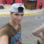 brandon isaac - @isaac.brandon - Instagram