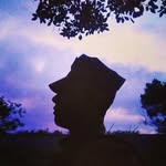 Brandon Isaac - @brandon_isaac_sp - Instagram