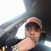 Brandon Isaac - Facebook