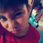 Brandon Isaac Estrada Rojas - @brandonisaacestrada - Instagram