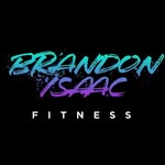 Brandon Isaac Fitness | Training Facility - @brandonisaacfitness - Instagram
