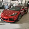 IbrandonZ06 - @isaacbrandon - TikTok