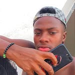 isaac225 - @isaac_brandon_officiel - Instagram