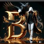 Isaac Brandon.2 - @isaacbrandon.2 - Instagram