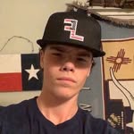 Isaac Brandon - @isaac_brandon__ - Instagram