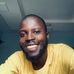 Isaac Brandon - Facebook