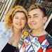 Isaac Brandon - Facebook