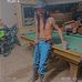 Isaac Brandon - Facebook