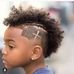 Isaac Brandon - Facebook