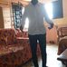 Isaac Brandon - Facebook