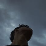 Isaac Brandon - @isaac_brandon_08 - Instagram
