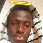Isaac_Brandon - @isaac_brandon225 - Instagram