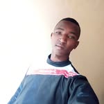 Isaac Brandon - @isaacbrandon25 - Instagram