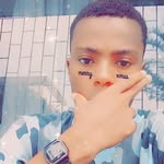 Isaac_brandon - @isaacbrandon2021 - Instagram