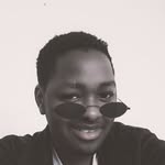 Isaac Brandon - @isaacbrandon12 - Instagram