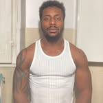isaac brandon gobolo k. - @soldatcelestin_49 - Instagram