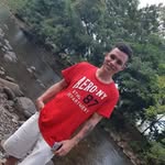 Isaac brandon Lizano velazques - @isaacbrandonlizan - Instagram