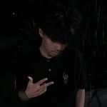 Isaac brandon lopez - @braendon__ - Instagram