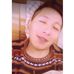 Isaac Brandon QR - Facebook
