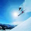 isaac brandon ski - @isaac.brandon.ski - TikTok